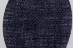gas-and-chris-couture-tissus-lin-chemise-sur-mesure - 20.jpg